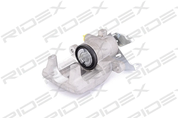 Brake Caliper (78B0275)