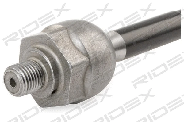 Inner Tie Rod (51T0223)