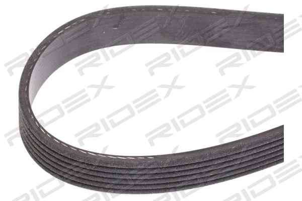 V-Ribbed Belt Set