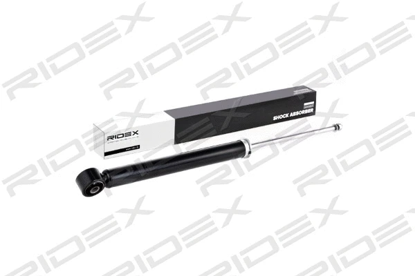 Shock Absorber (854S0623)