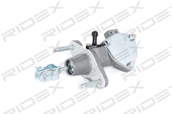 Master Cylinder, clutch