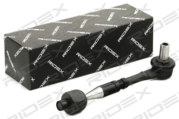 Tie Rod