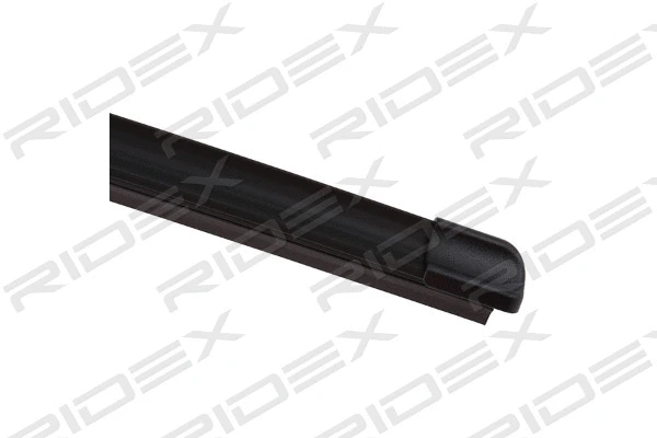 Wiper Blade (298W0128)