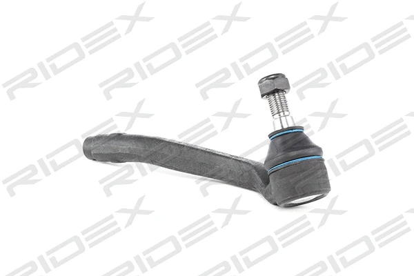 Tie Rod End (914T0248)