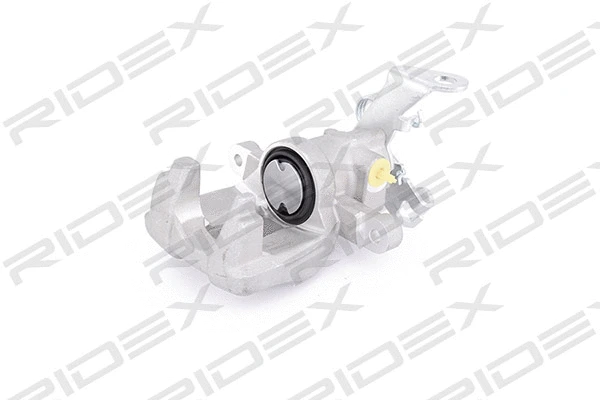 Brake Caliper (78B0151)