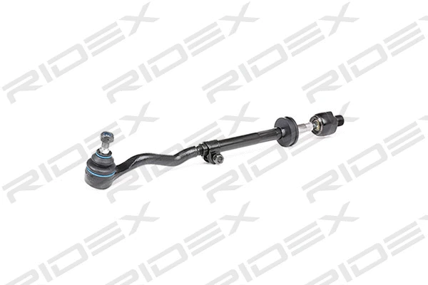 Tie Rod