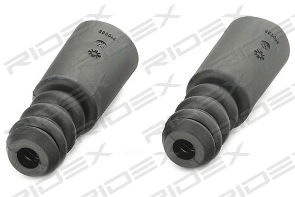 Protective Cap/Bellow, shock absorber