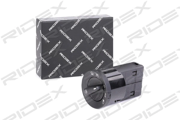 Steering Column Switch