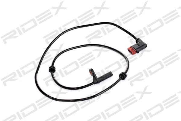 Sensor, wheel speed (412W0292)