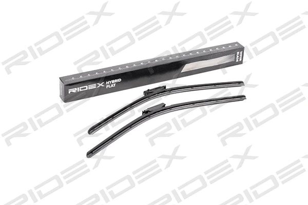 Wiper Blade