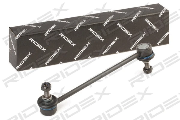 Link/Coupling Rod, stabiliser bar (3229S0472)