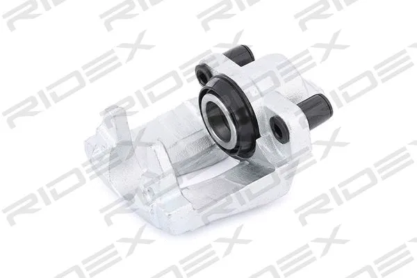 Brake Caliper (78B0434)