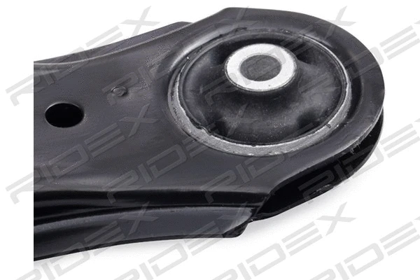 Repair Kit, control arm (772S0499)