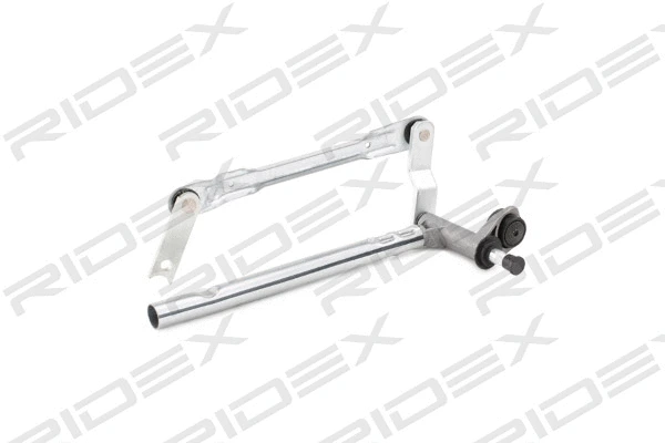 Wiper Linkage
