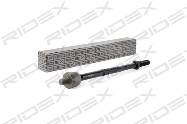 Inner Tie Rod
