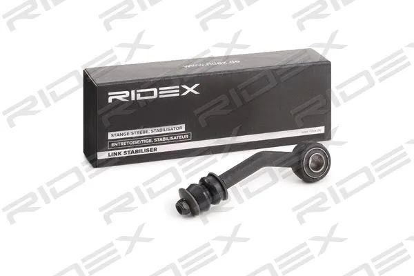 Link/Coupling Rod, stabiliser bar (3229S0557)