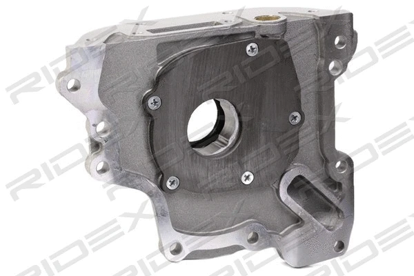 Oil Pump (596O0005)