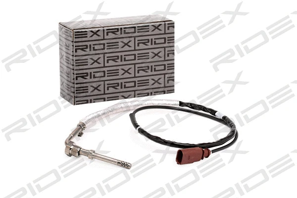 Sensor, exhaust gas temperature (3938E0074)