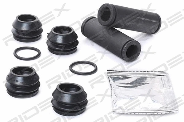 Guide Sleeve Kit, brake caliper (1164A0180)