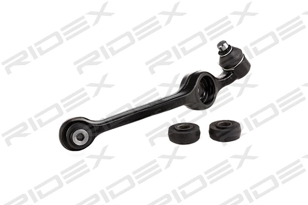 Control/Trailing Arm, wheel suspension (273C0625)