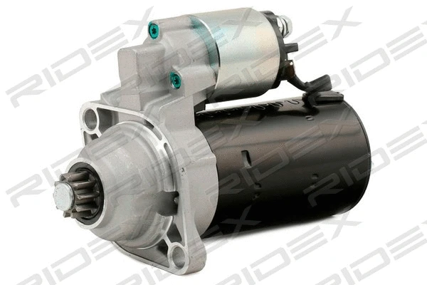 Starter (2S0423)
