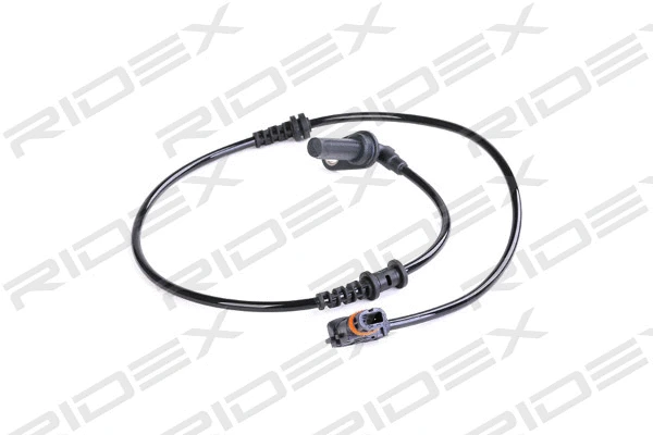 Sensor, wheel speed (412W0642)