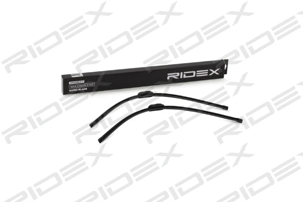 Wiper Blade