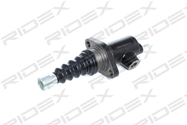 Slave Cylinder, clutch (620S0012)