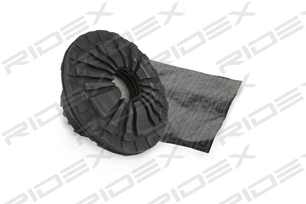Suspension Strut Support Mount (1180S0096)