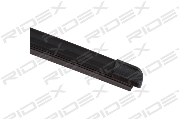 Wiper Blade (298W0260)
