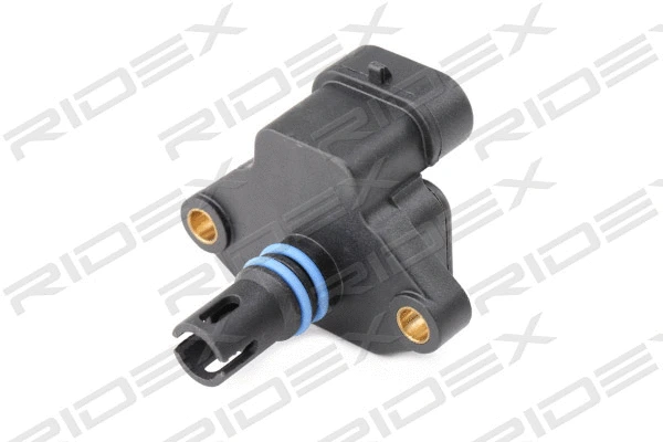 Sensor, camshaft position