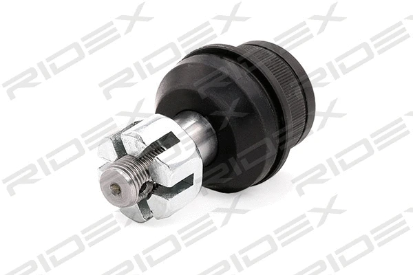 Ball Joint (2462S0253)