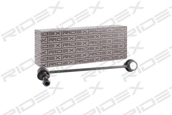 Link/Coupling Rod, stabiliser bar