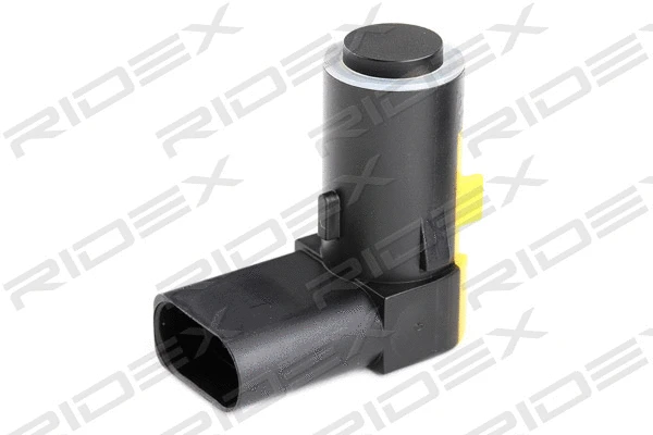 Sensor, parking distance control (2412P0048)