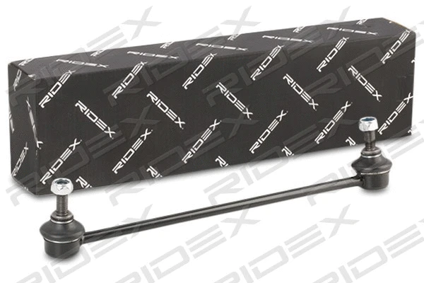 Link/Coupling Rod, stabiliser bar