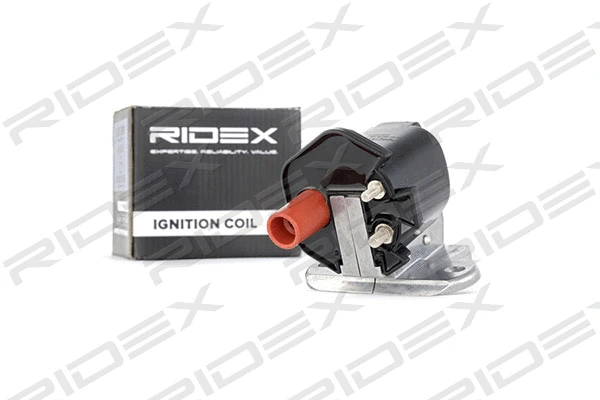 Ignition Coil (689C0243)