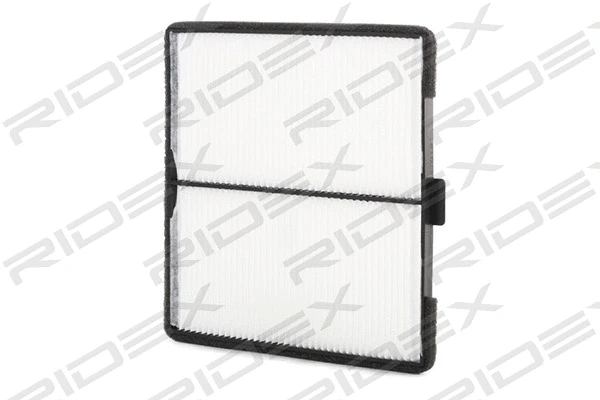 Filter, cabin air (424I0151)