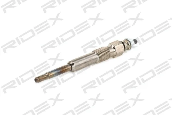 Glow Plug