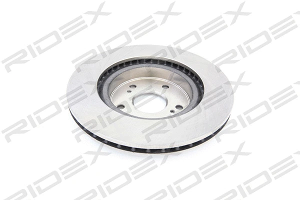Brake Disc (82B0471)