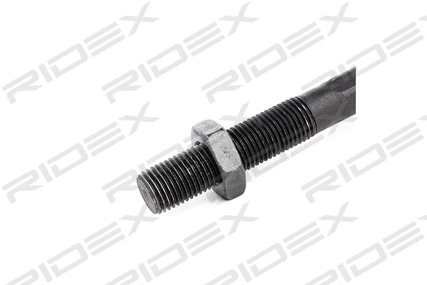 Inner Tie Rod (51T0041)