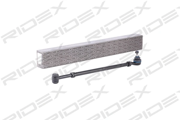 Tie Rod