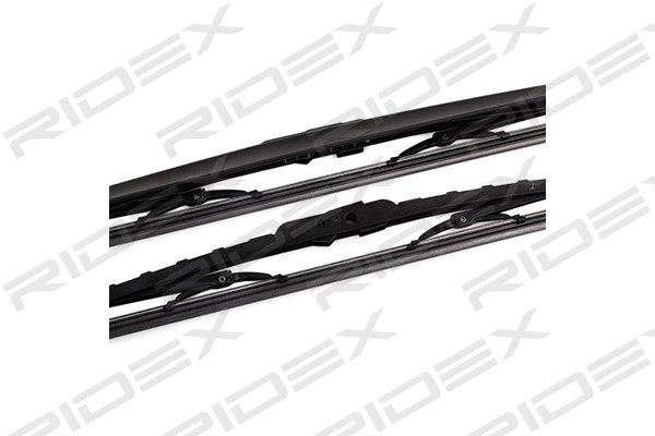 Wiper Blade (298W0109)