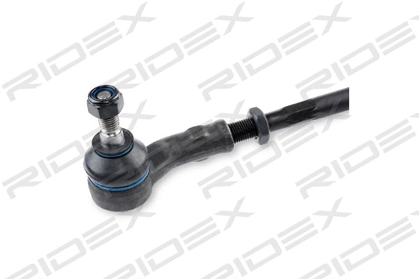 Tie Rod