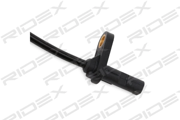 Sensor, wheel speed (412W0388)