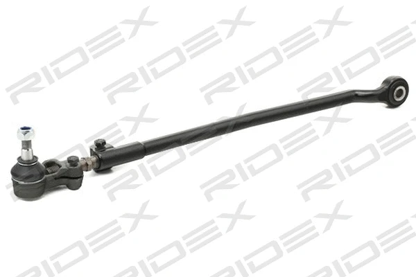 Tie Rod (284R0183)