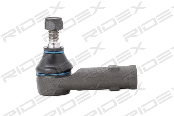Tie Rod End (914T0142)