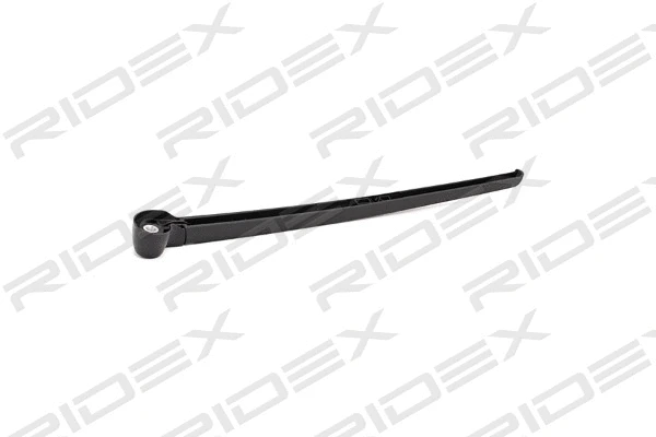 Wiper Arm, window cleaning