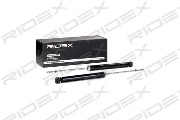 Shock Absorber (854S2097)
