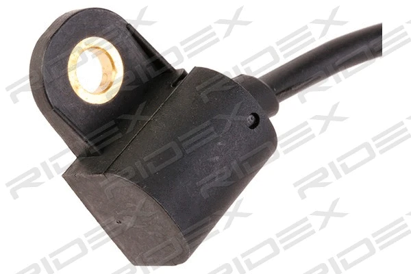 Sensor, camshaft position (3946S0208)