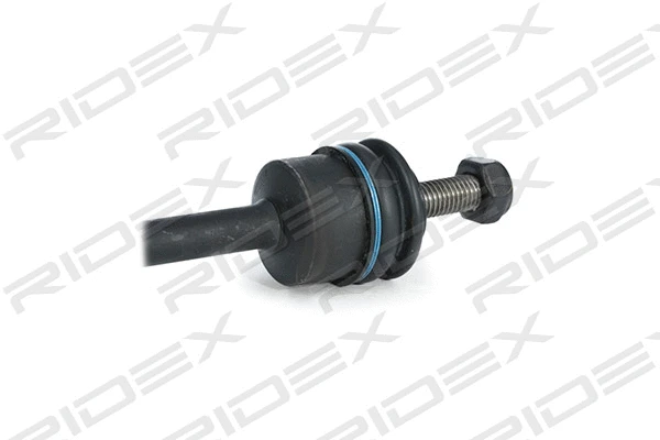Link/Coupling Rod, stabiliser bar (3229S0267)